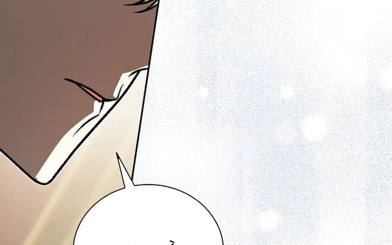 Thiên Tài Phép Thuật Nắm Giữ Khái Niệm Chap 37 - Next Chap 38