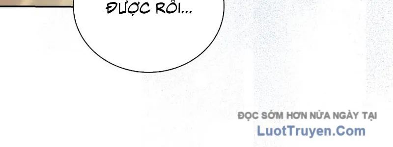 Thiên Tài Phép Thuật Nắm Giữ Khái Niệm Chap 37 - Next Chap 38