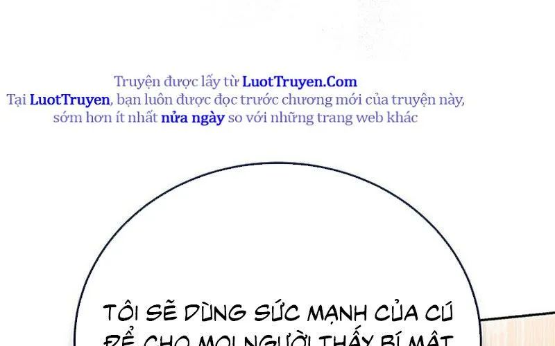 Thiên Tài Phép Thuật Nắm Giữ Khái Niệm Chap 37 - Next Chap 38