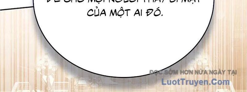 Thiên Tài Phép Thuật Nắm Giữ Khái Niệm Chap 37 - Next Chap 38