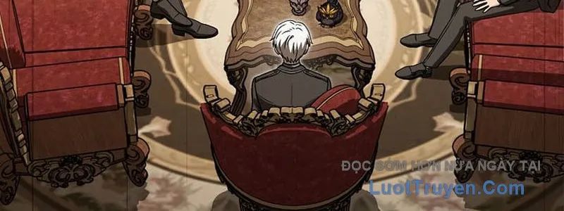 Thiên Tài Phép Thuật Nắm Giữ Khái Niệm Chap 37 - Next Chap 38