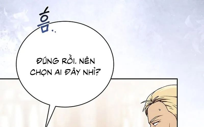 Thiên Tài Phép Thuật Nắm Giữ Khái Niệm Chap 37 - Next Chap 38