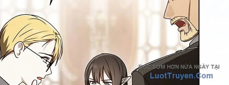 Thiên Tài Phép Thuật Nắm Giữ Khái Niệm Chap 37 - Next Chap 38