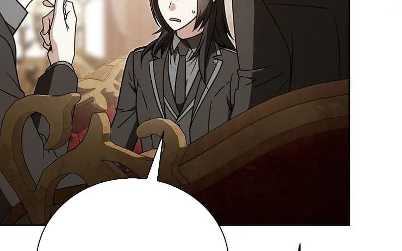 Thiên Tài Phép Thuật Nắm Giữ Khái Niệm Chap 37 - Next Chap 38