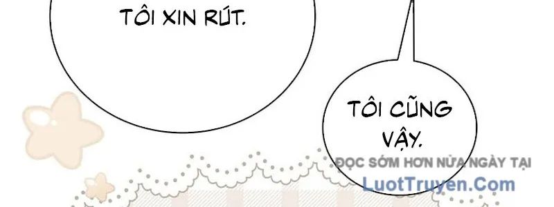 Thiên Tài Phép Thuật Nắm Giữ Khái Niệm Chap 37 - Next Chap 38