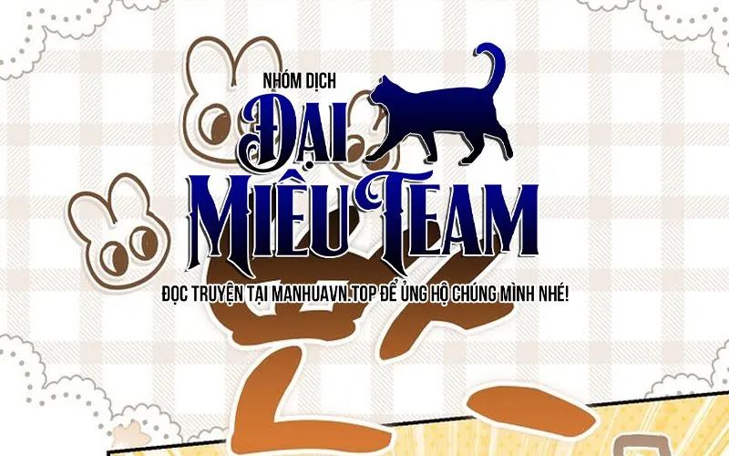 Thiên Tài Phép Thuật Nắm Giữ Khái Niệm Chap 37 - Next Chap 38