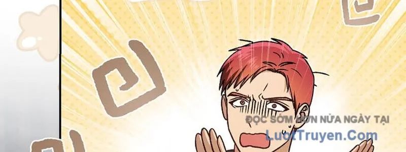 Thiên Tài Phép Thuật Nắm Giữ Khái Niệm Chap 37 - Next Chap 38