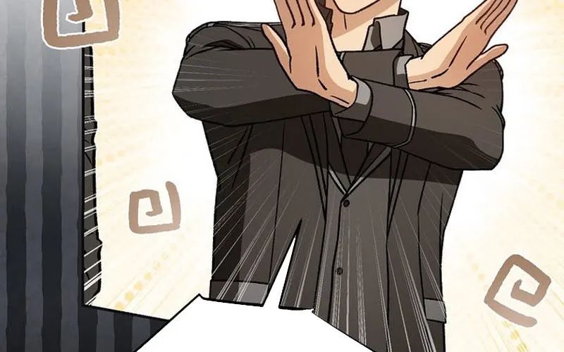 Thiên Tài Phép Thuật Nắm Giữ Khái Niệm Chap 37 - Next Chap 38