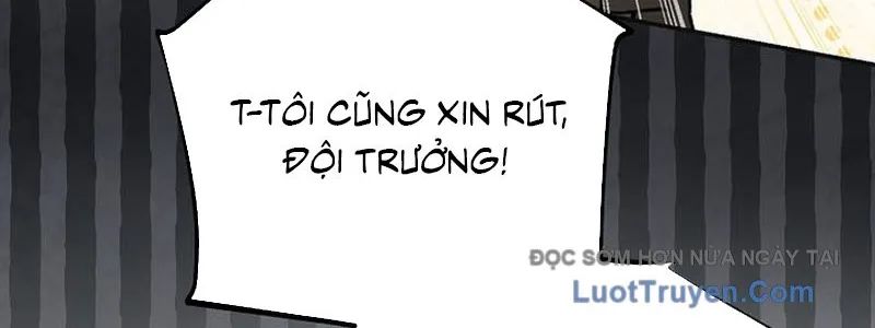 Thiên Tài Phép Thuật Nắm Giữ Khái Niệm Chap 37 - Next Chap 38