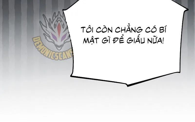 Thiên Tài Phép Thuật Nắm Giữ Khái Niệm Chap 37 - Next Chap 38
