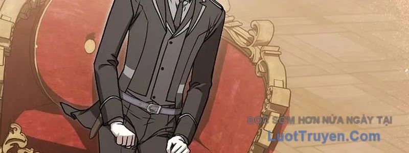 Thiên Tài Phép Thuật Nắm Giữ Khái Niệm Chap 37 - Next Chap 38