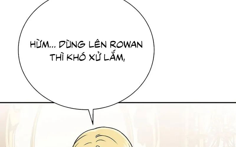 Thiên Tài Phép Thuật Nắm Giữ Khái Niệm Chap 37 - Next Chap 38
