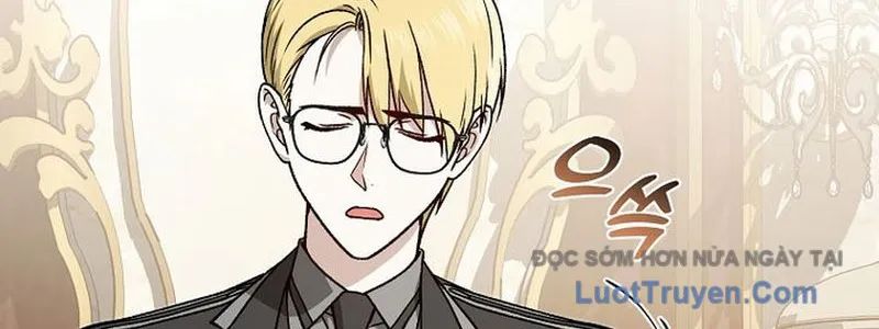 Thiên Tài Phép Thuật Nắm Giữ Khái Niệm Chap 37 - Next Chap 38