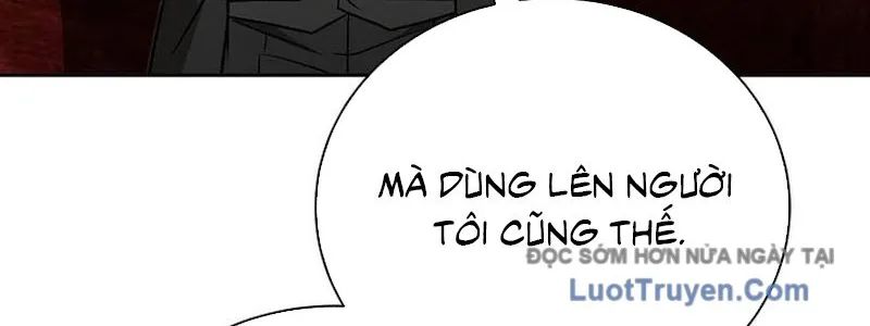 Thiên Tài Phép Thuật Nắm Giữ Khái Niệm Chap 37 - Next Chap 38