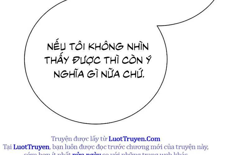 Thiên Tài Phép Thuật Nắm Giữ Khái Niệm Chap 37 - Next Chap 38