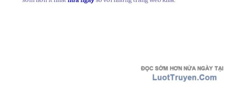 Thiên Tài Phép Thuật Nắm Giữ Khái Niệm Chap 37 - Next Chap 38