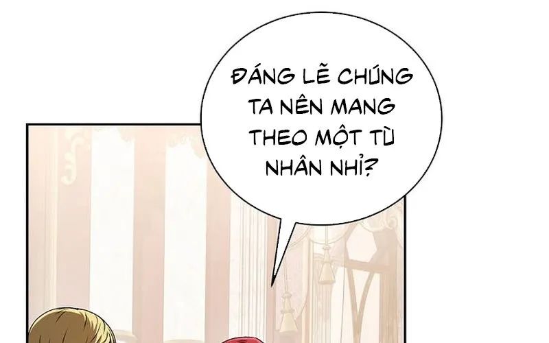 Thiên Tài Phép Thuật Nắm Giữ Khái Niệm Chap 37 - Next Chap 38