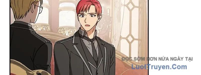 Thiên Tài Phép Thuật Nắm Giữ Khái Niệm Chap 37 - Next Chap 38