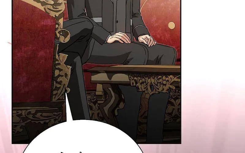 Thiên Tài Phép Thuật Nắm Giữ Khái Niệm Chap 37 - Next Chap 38