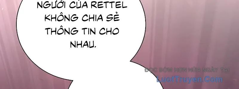 Thiên Tài Phép Thuật Nắm Giữ Khái Niệm Chap 37 - Next Chap 38