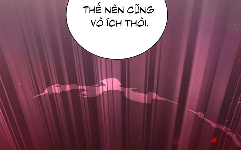 Thiên Tài Phép Thuật Nắm Giữ Khái Niệm Chap 37 - Next Chap 38