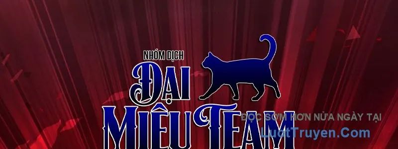 Thiên Tài Phép Thuật Nắm Giữ Khái Niệm Chap 37 - Next Chap 38