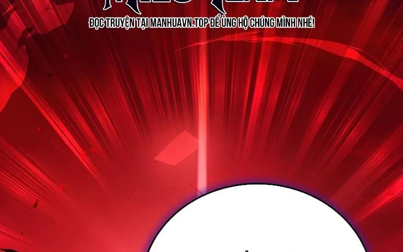 Thiên Tài Phép Thuật Nắm Giữ Khái Niệm Chap 37 - Next Chap 38