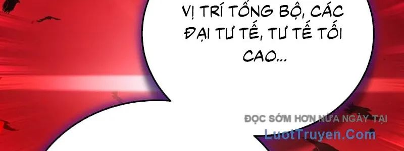 Thiên Tài Phép Thuật Nắm Giữ Khái Niệm Chap 37 - Next Chap 38