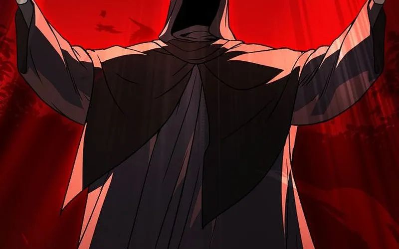 Thiên Tài Phép Thuật Nắm Giữ Khái Niệm Chap 37 - Next Chap 38