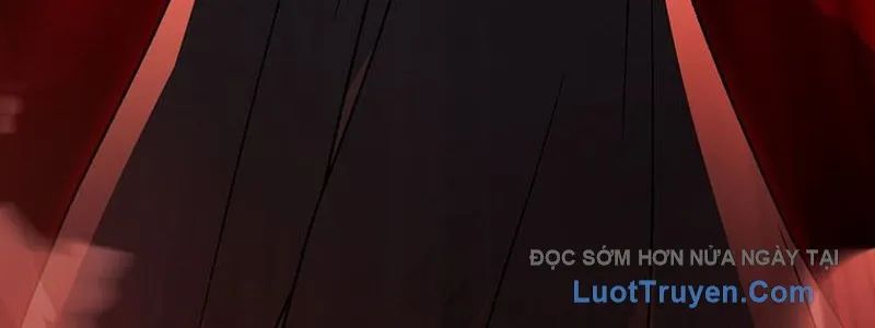 Thiên Tài Phép Thuật Nắm Giữ Khái Niệm Chap 37 - Next Chap 38