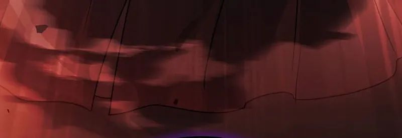 Thiên Tài Phép Thuật Nắm Giữ Khái Niệm Chap 37 - Next Chap 38