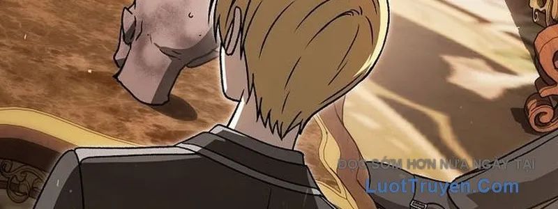 Thiên Tài Phép Thuật Nắm Giữ Khái Niệm Chap 37 - Next Chap 38