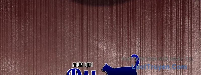 Thiên Tài Phép Thuật Nắm Giữ Khái Niệm Chap 37 - Next Chap 38