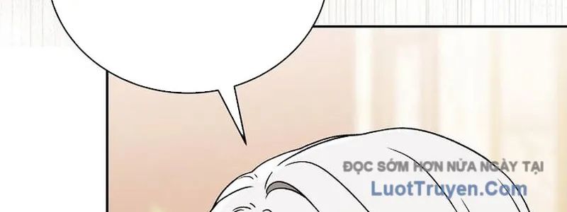 Thiên Tài Phép Thuật Nắm Giữ Khái Niệm Chap 37 - Next Chap 38