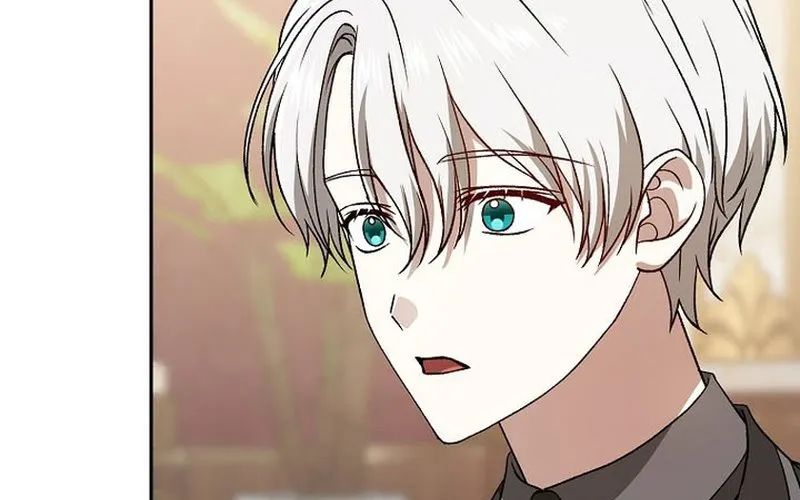 Thiên Tài Phép Thuật Nắm Giữ Khái Niệm Chap 37 - Next Chap 38