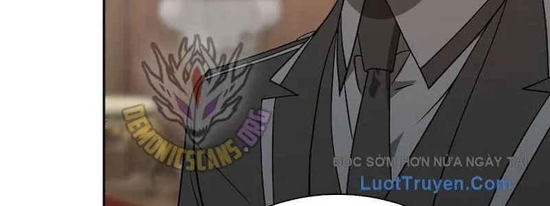 Thiên Tài Phép Thuật Nắm Giữ Khái Niệm Chap 37 - Next Chap 38