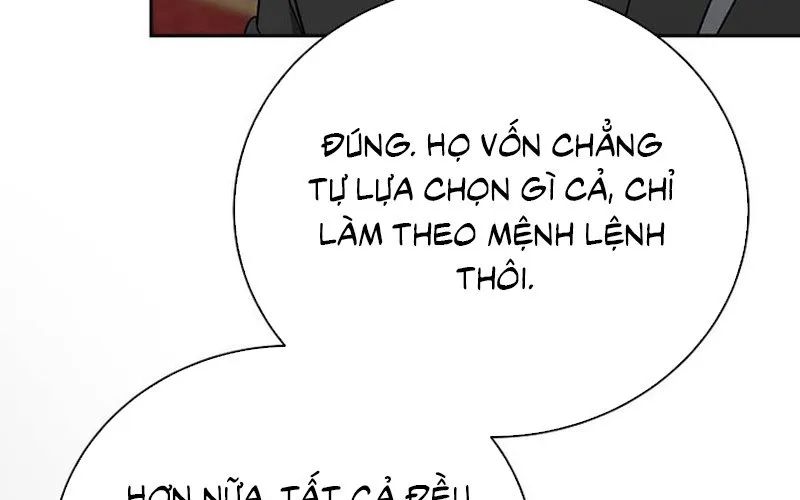 Thiên Tài Phép Thuật Nắm Giữ Khái Niệm Chap 37 - Next Chap 38