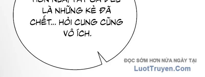 Thiên Tài Phép Thuật Nắm Giữ Khái Niệm Chap 37 - Next Chap 38