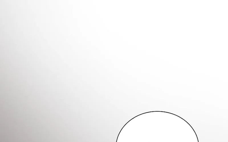 Thiên Tài Phép Thuật Nắm Giữ Khái Niệm Chap 37 - Next Chap 38