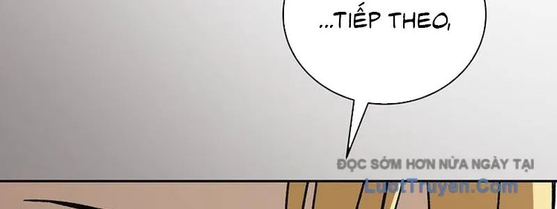 Thiên Tài Phép Thuật Nắm Giữ Khái Niệm Chap 37 - Next Chap 38