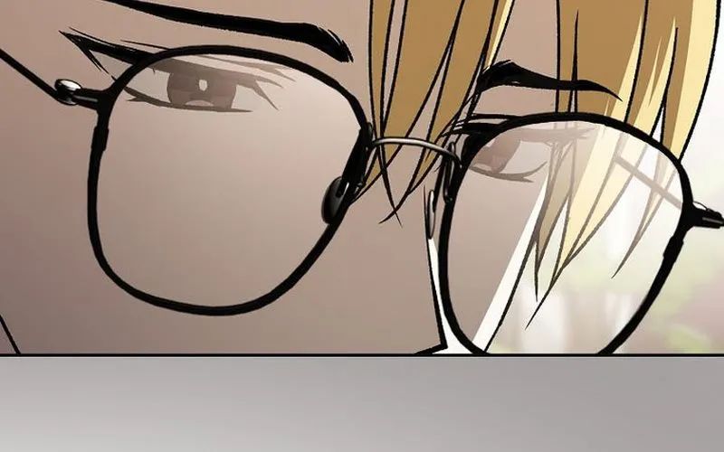 Thiên Tài Phép Thuật Nắm Giữ Khái Niệm Chap 37 - Next Chap 38