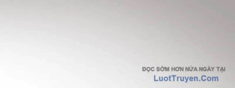 Thiên Tài Phép Thuật Nắm Giữ Khái Niệm Chap 37 - Next Chap 38