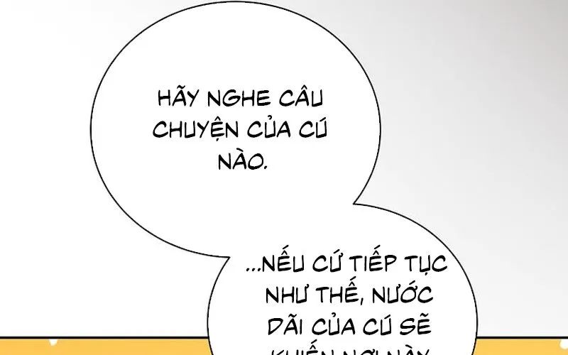 Thiên Tài Phép Thuật Nắm Giữ Khái Niệm Chap 37 - Next Chap 38