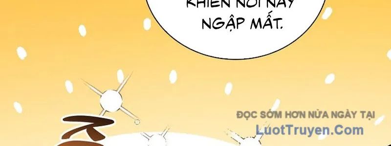 Thiên Tài Phép Thuật Nắm Giữ Khái Niệm Chap 37 - Next Chap 38