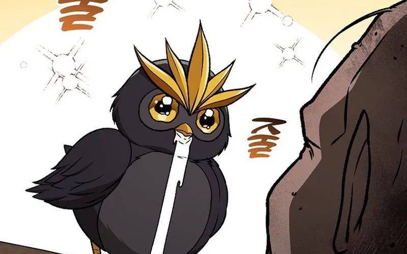 Thiên Tài Phép Thuật Nắm Giữ Khái Niệm Chap 37 - Next Chap 38