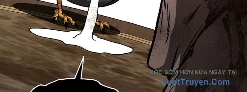 Thiên Tài Phép Thuật Nắm Giữ Khái Niệm Chap 37 - Next Chap 38