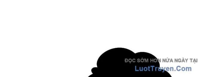 Thiên Tài Phép Thuật Nắm Giữ Khái Niệm Chap 37 - Next Chap 38