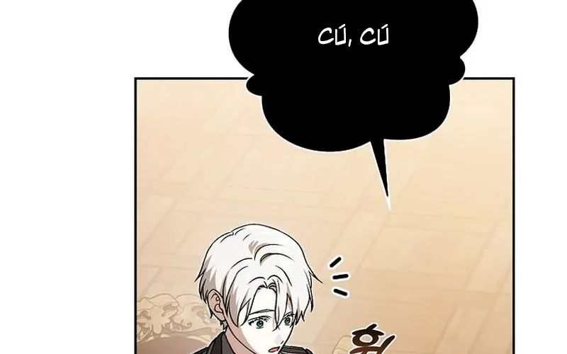 Thiên Tài Phép Thuật Nắm Giữ Khái Niệm Chap 37 - Next Chap 38