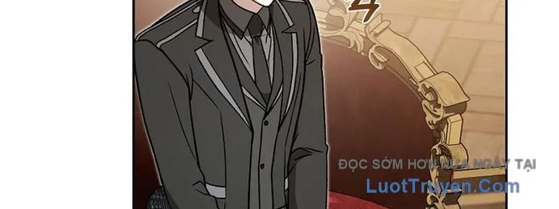 Thiên Tài Phép Thuật Nắm Giữ Khái Niệm Chap 37 - Next Chap 38