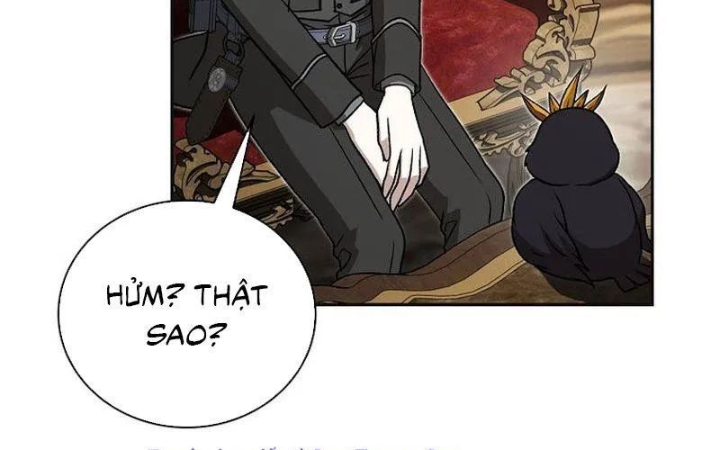 Thiên Tài Phép Thuật Nắm Giữ Khái Niệm Chap 37 - Next Chap 38